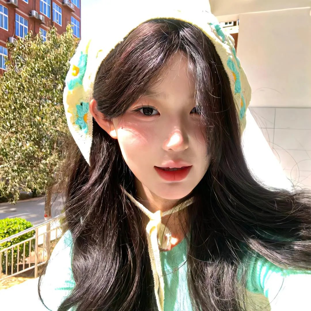 我的系统偏爱女神