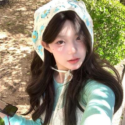 在地下城寻求邂逅是否搞错了什么第四季Part2