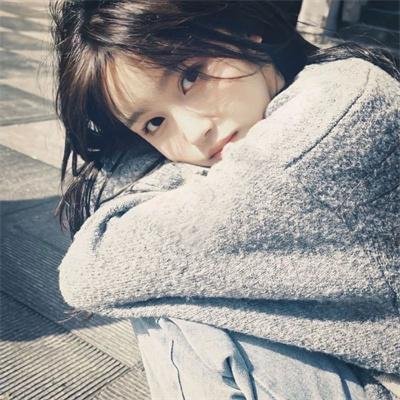 天命少年之无敌霸王刀