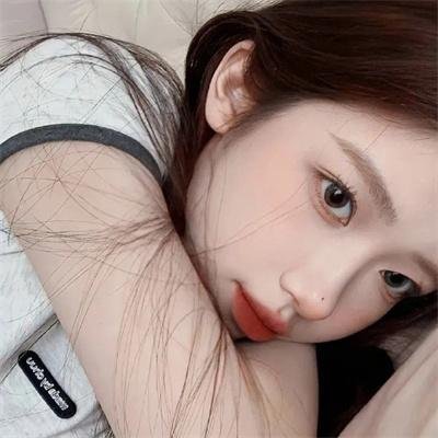 芝加哥急救第一季