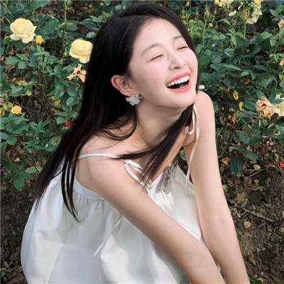 重逢后我们闪婚了