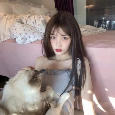 野蛮妈妈结婚记