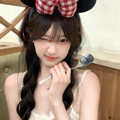 商总别装了夫人是隐藏大佬