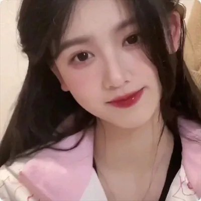 大神偷卡门第一季