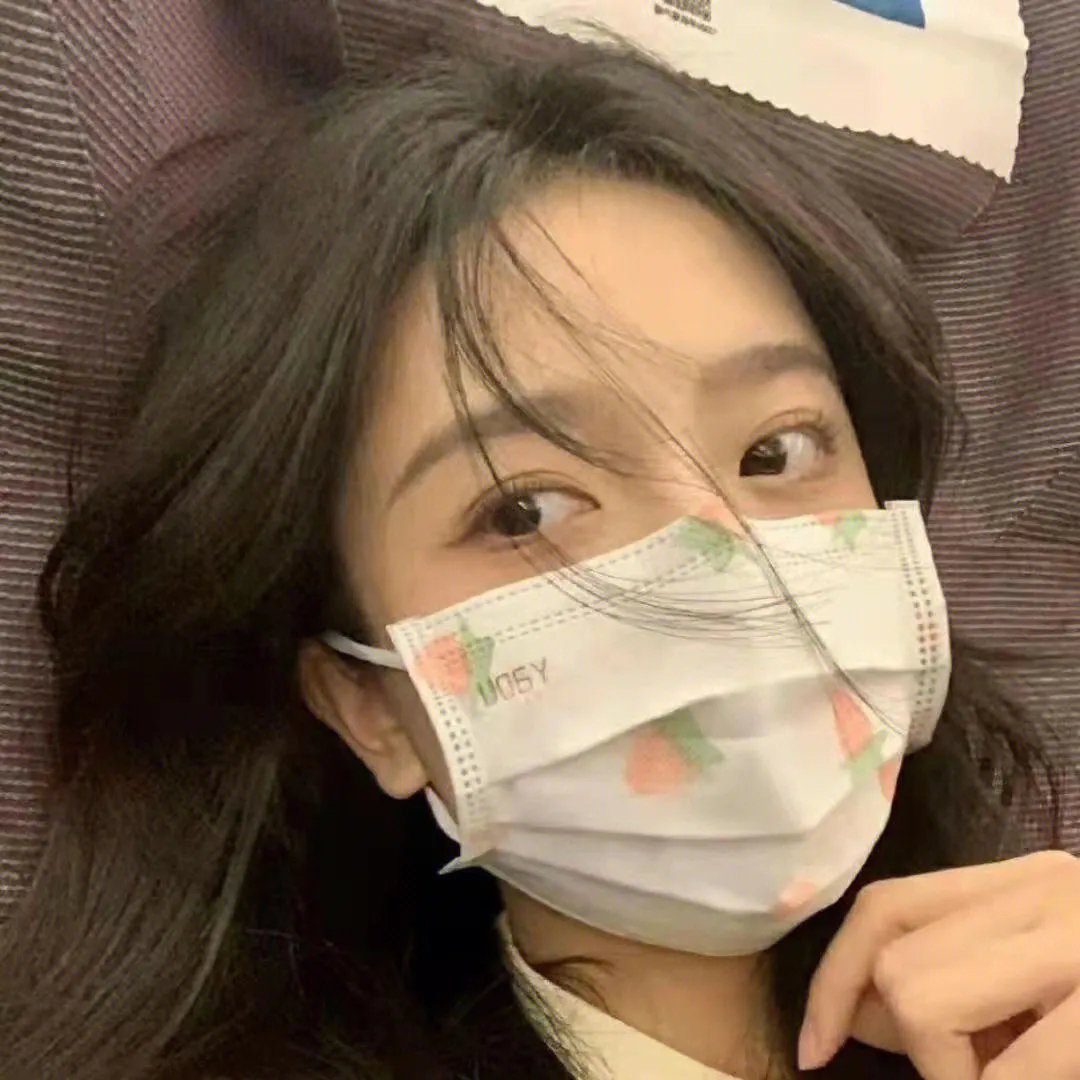 重生七零年代小锦鲤有空间