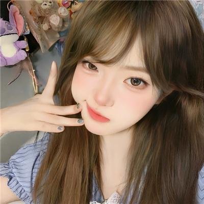 顾总您家的小保姆跑路了