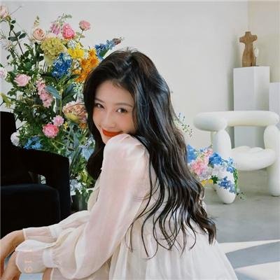 七零年代我被婆婆宠成宝